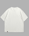 Camiseta Basic Logo