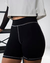 Biker Short