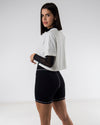 Biker Short