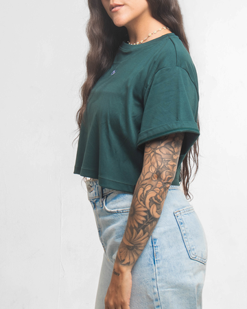 ✨ Sparkles Cropped