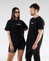 Elemental Tee