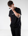 Elemental Tee