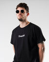 Elemental Tee