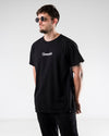 Elemental Tee