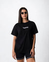 Elemental Tee
