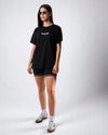 Elemental Tee