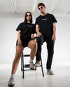 Elemental Tee