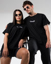 Elemental Tee