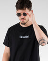 Elemental Tee