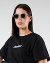 Elemental Tee
