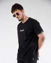 Elemental Tee