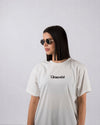 Elemental Tee