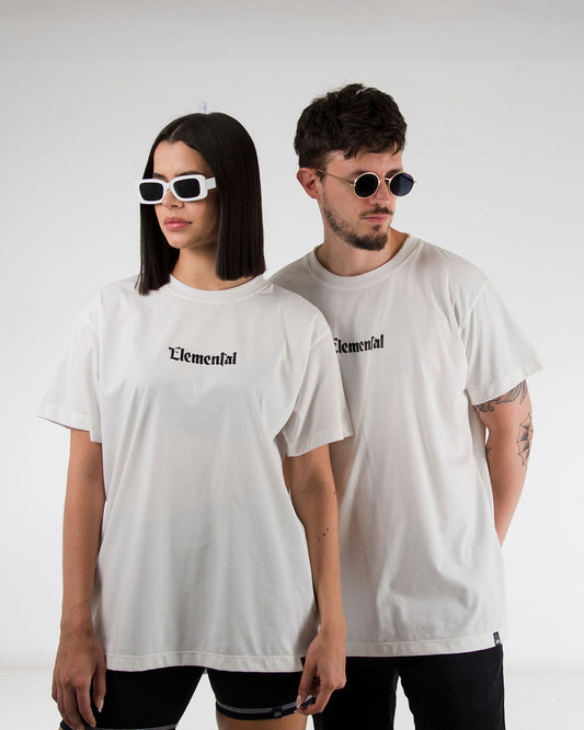 Elemental Tee