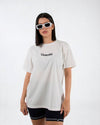 Elemental Tee
