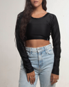 Moana Top