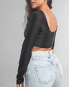 Moana Top