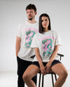 Dragon Tee