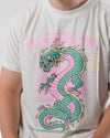 Dragon Tee