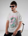 Dragon Tee