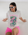 Dragon Tee