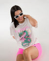 Dragon Tee