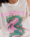 Dragon Tee