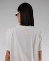 Dragon Tee