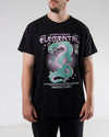 Dragon Tee