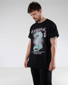 Dragon Tee