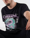 Dragon Tee