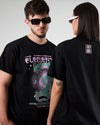 Dragon Tee