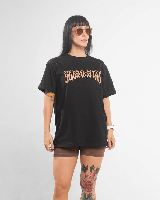 Elemental Tee