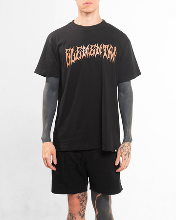 Elemental Tee