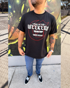 Eternal Weekend Tee