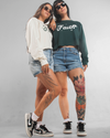 Cropped-Faith
