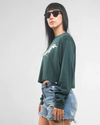 Cropped-Faith
