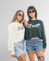 Cropped-Faith