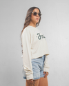 Cropped-Faith