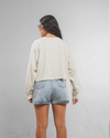 Cropped-Faith