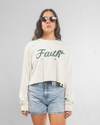 Cropped-Faith