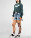 Cropped-Faith