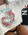 Camibuzo Cropped-Koi