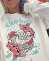 Camibuzo Cropped-Koi