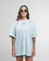 Sky Tee
