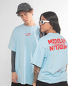 Medellín Tee
