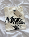 Magic&Ocean