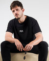 Snake Tee