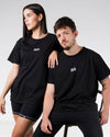 Snake Tee