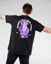 Snake Tee