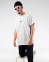 Snake Tee